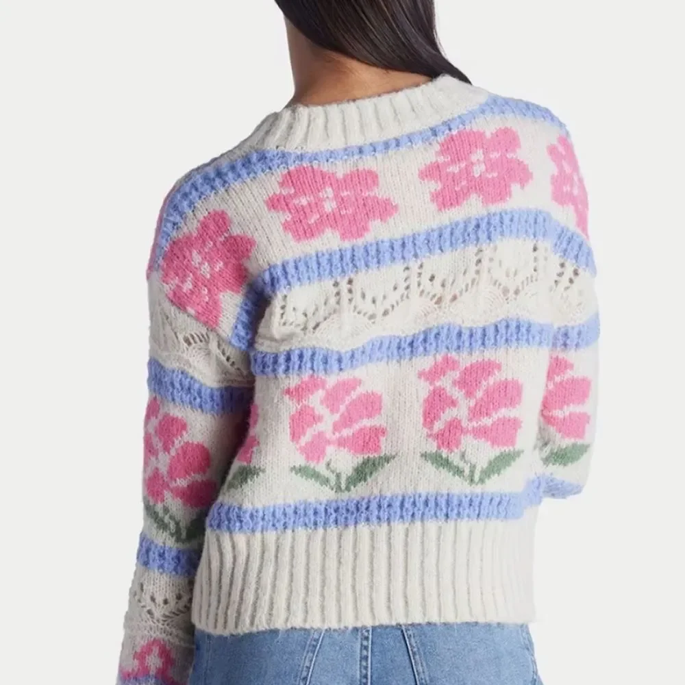 Vero Moda stay cozy